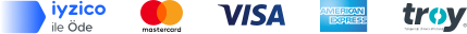 iyzico logos iyzico logos