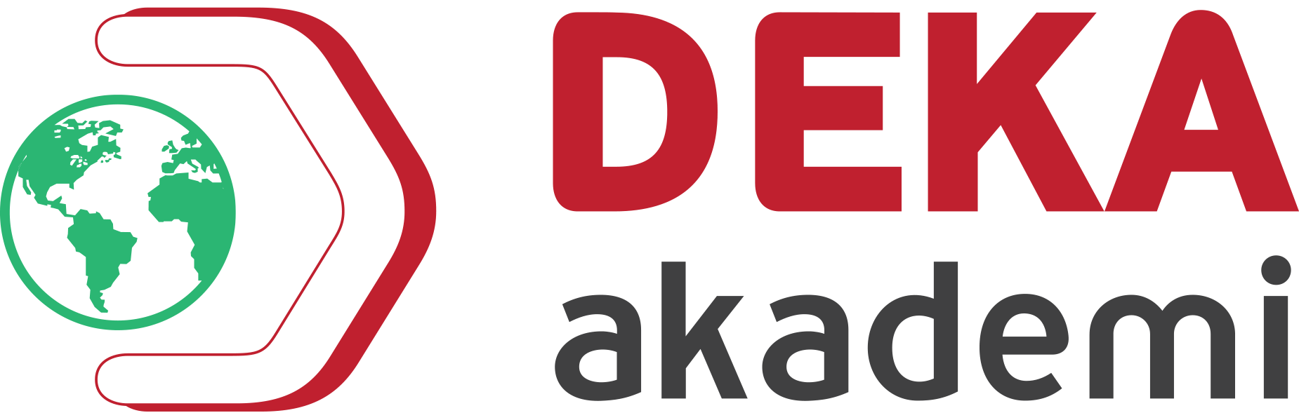 Yükleniyor...